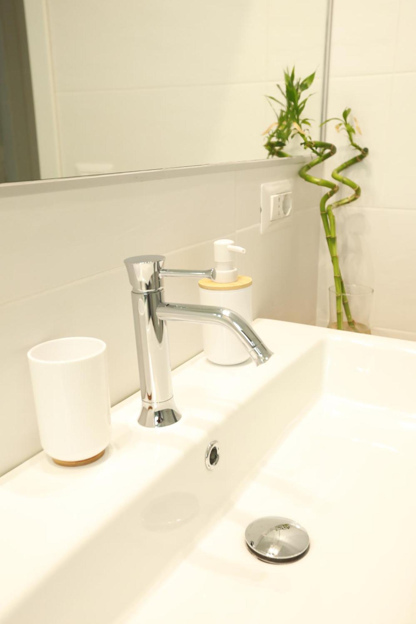 Unique Prenestina Apartamento *