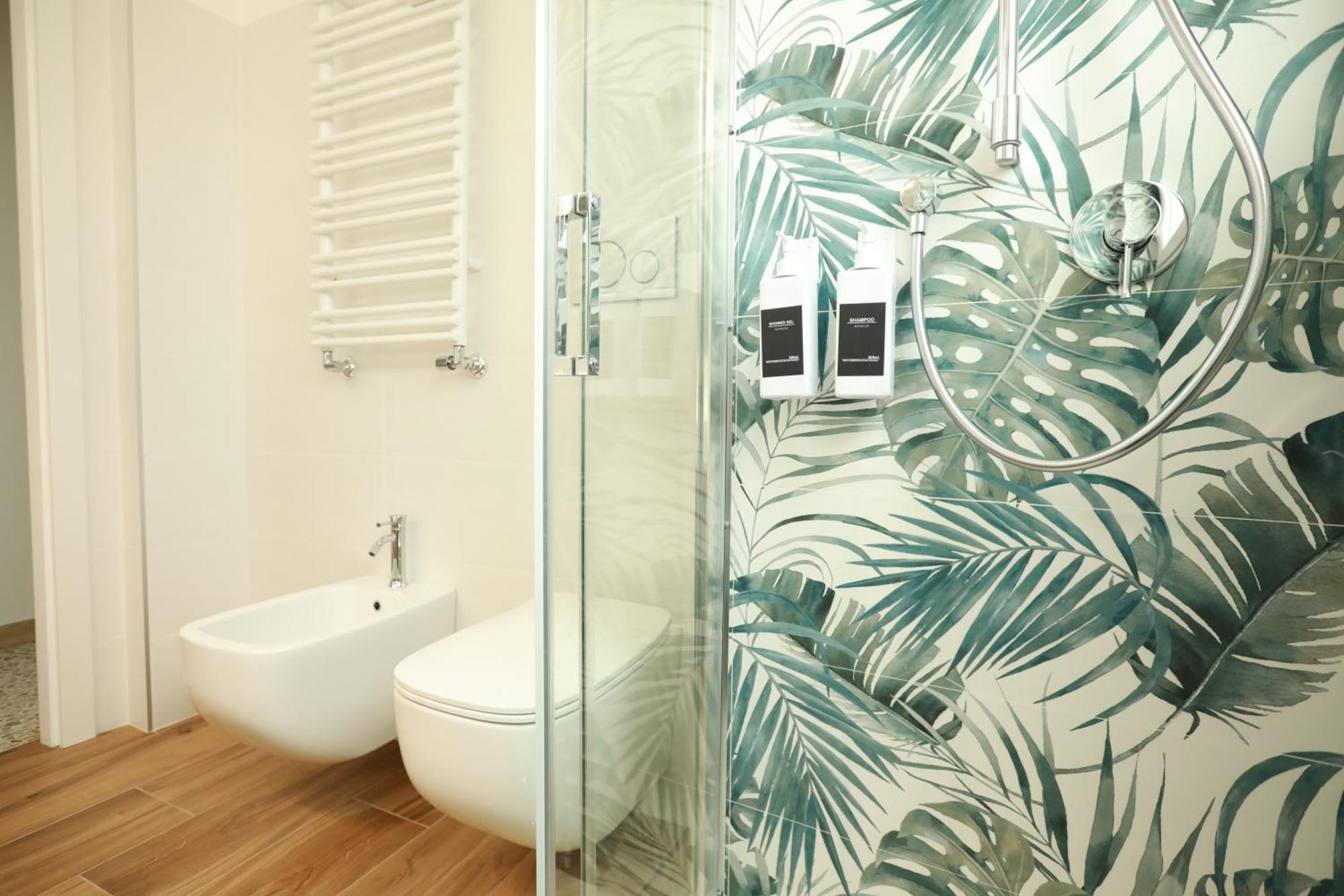 Unique Prenestina Apartamento